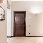 Sea&soul Genova, 120 M2, Centro Appartamento Genova