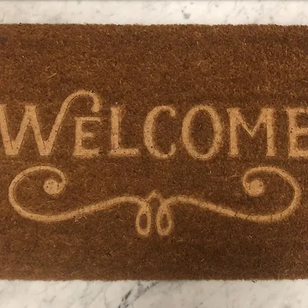 Sea&soul Genova, 120 M2, Centro Gênes