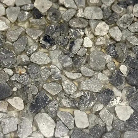 Appartement Sea&soul Genova, 120 M2, Centro