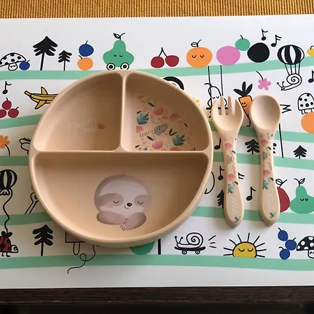 Sea&soul Genova, 120 M2, Centro Appartement *