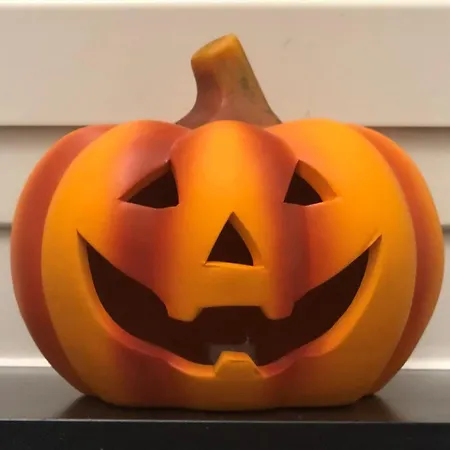 Appartement Sea&soul Genova, 120 M2, Centro *