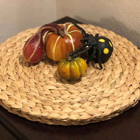 Sea&soul Genova, 120 M2, Centro Gênes