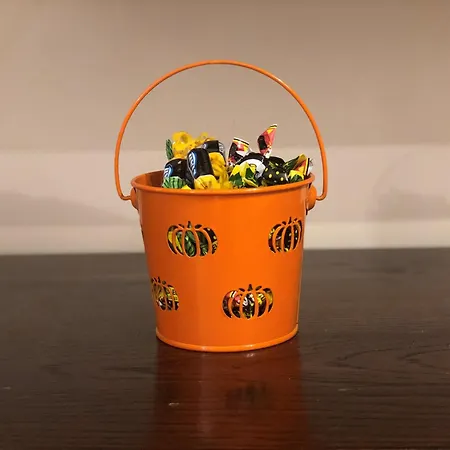 Sea&soul Genova, 120 M2, Centro Appartement *