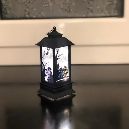 Sea&soul Genova, 120 M2, Centro * Gênes