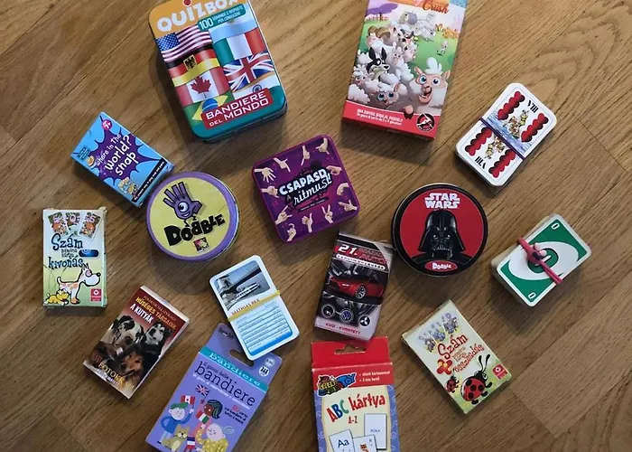 Apartmán Sea & Soul Genova, 120 M2, Centro Citta, Parcheggio Gratuito Nella Blu Area *